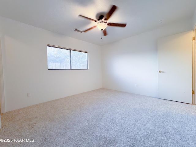 1543 Mediterranean Ct, Prescott, AZ 86301 - photo 22