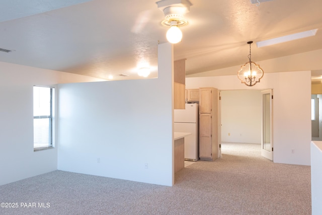 1543 Mediterranean Ct, Prescott, AZ 86301 - photo 6