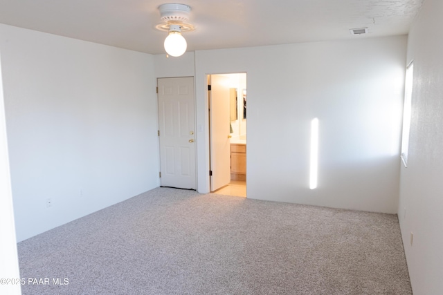 1543 Mediterranean Ct, Prescott, AZ 86301 - photo 15