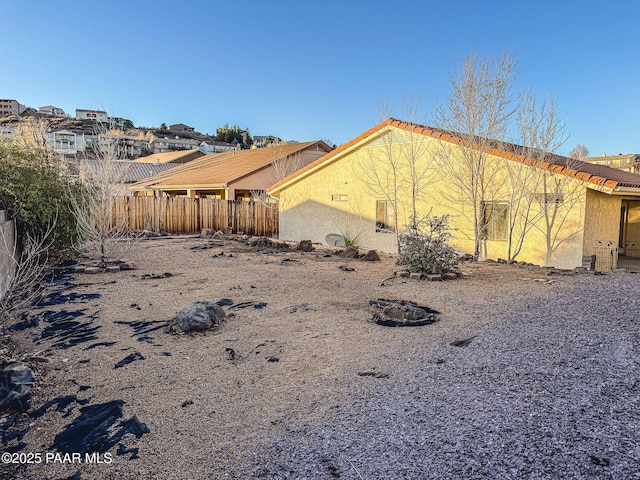 1543 Mediterranean Ct, Prescott, AZ 86301 - photo 28