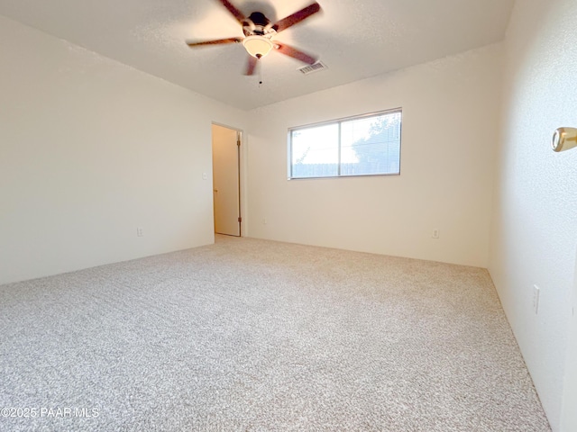 1543 Mediterranean Ct, Prescott, AZ 86301 - photo 21