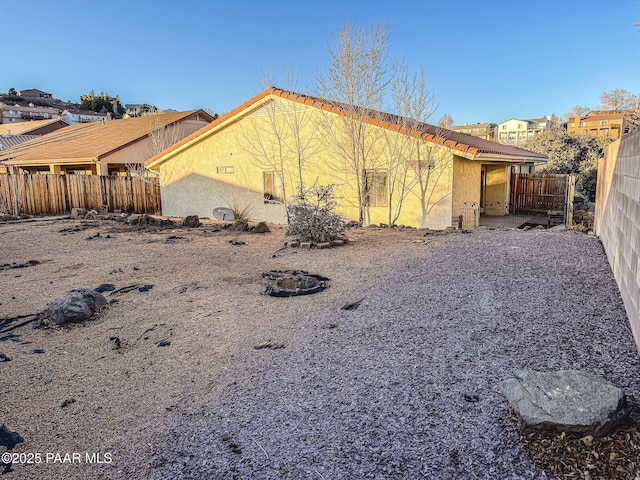 1543 Mediterranean Ct, Prescott, AZ 86301 - photo 29