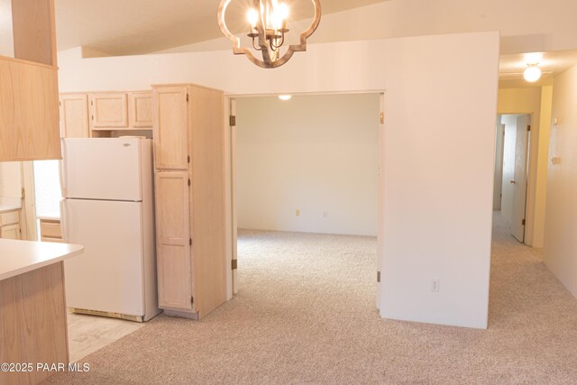 1543 Mediterranean Ct, Prescott, AZ 86301 - photo 11