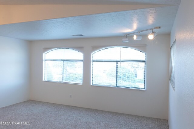 1543 Mediterranean Ct, Prescott, AZ 86301 - photo 7