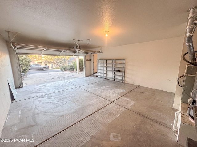 1543 Mediterranean Ct, Prescott, AZ 86301 - photo 30