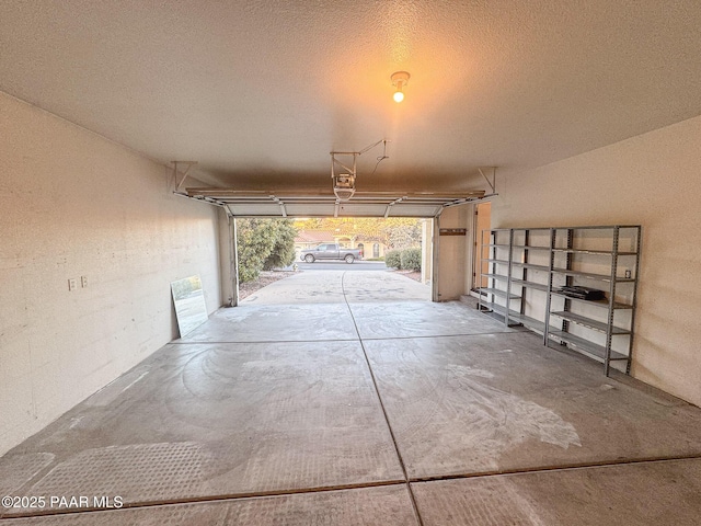 1543 Mediterranean Ct, Prescott, AZ 86301 - photo 31