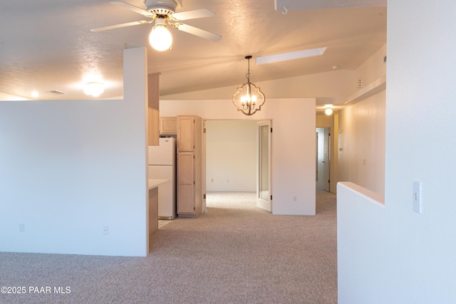 1543 Mediterranean Ct, Prescott, AZ 86301 - photo 4