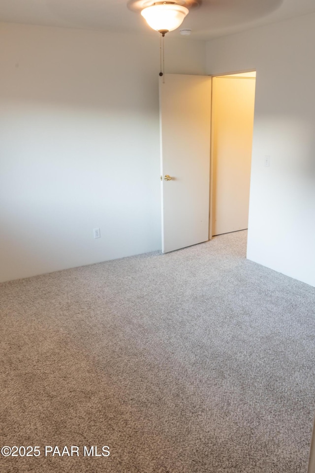 1543 Mediterranean Ct, Prescott, AZ 86301 - photo 20
