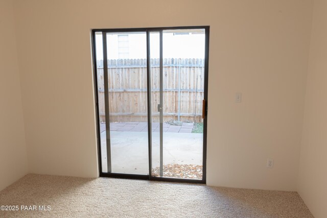 1543 Mediterranean Ct, Prescott, AZ 86301 - photo 13