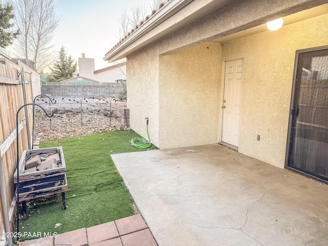 1543 Mediterranean Ct, Prescott, AZ 86301 - photo 26