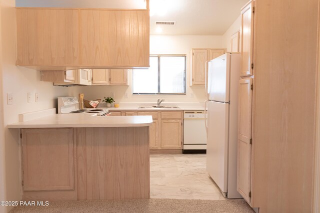 1543 Mediterranean Ct, Prescott, AZ 86301 - photo 9