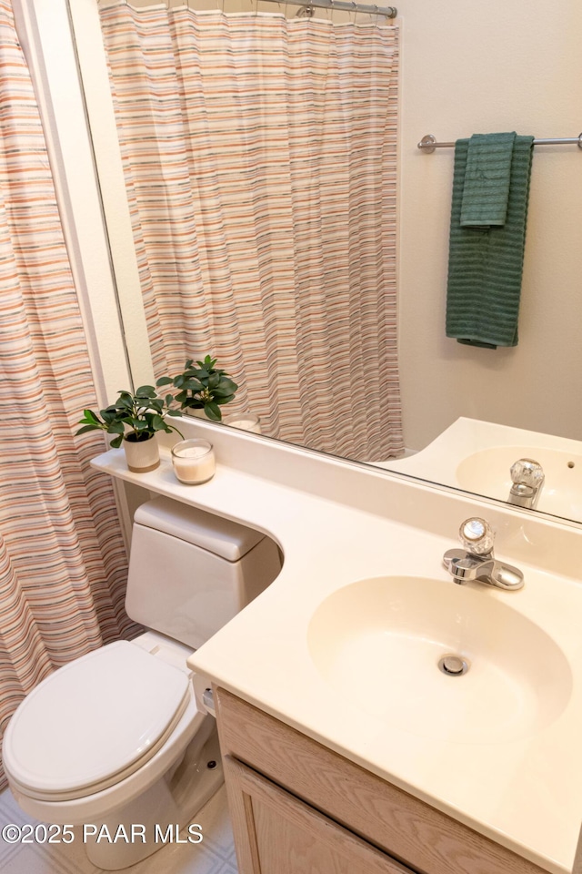 1543 Mediterranean Ct, Prescott, AZ 86301 - photo 24
