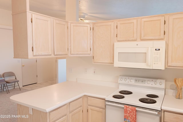 1543 Mediterranean Ct, Prescott, AZ 86301 - photo 10