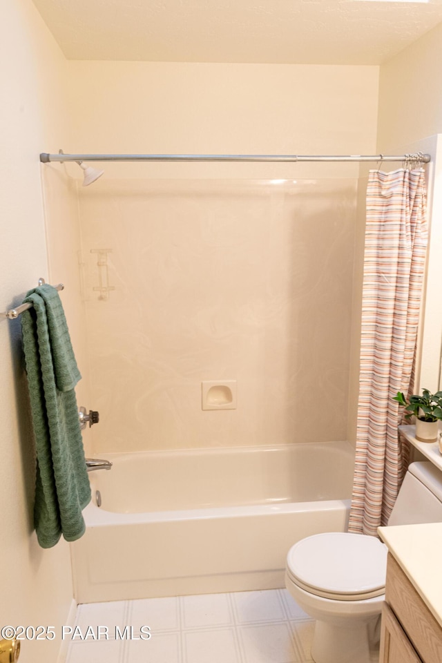 1543 Mediterranean Ct, Prescott, AZ 86301 - photo 25