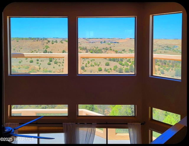 10614 E High Point Dr, Dewey-Humboldt, AZ 86327 - detailed view