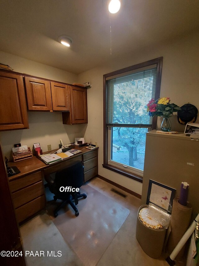 171 Wildwood Dr, Prescott, AZ 86305 - photo 22
