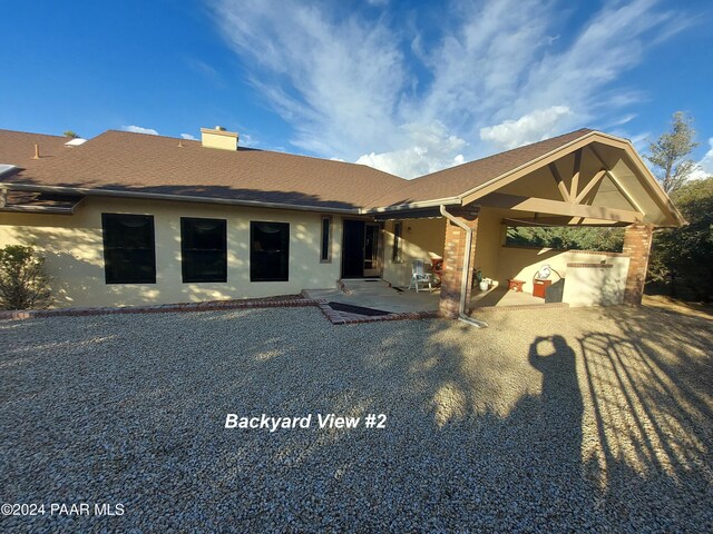 171 Wildwood Dr, Prescott, AZ 86305 - photo 7