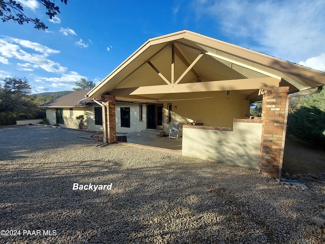 171 Wildwood Dr, Prescott, AZ 86305 - photo 6