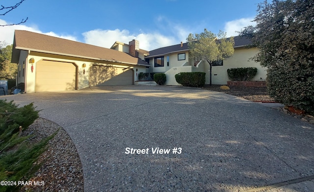171 Wildwood Dr, Prescott, AZ 86305 - photo 3