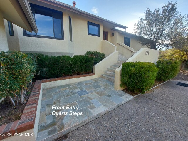 171 Wildwood Dr, Prescott, AZ 86305 - photo 16