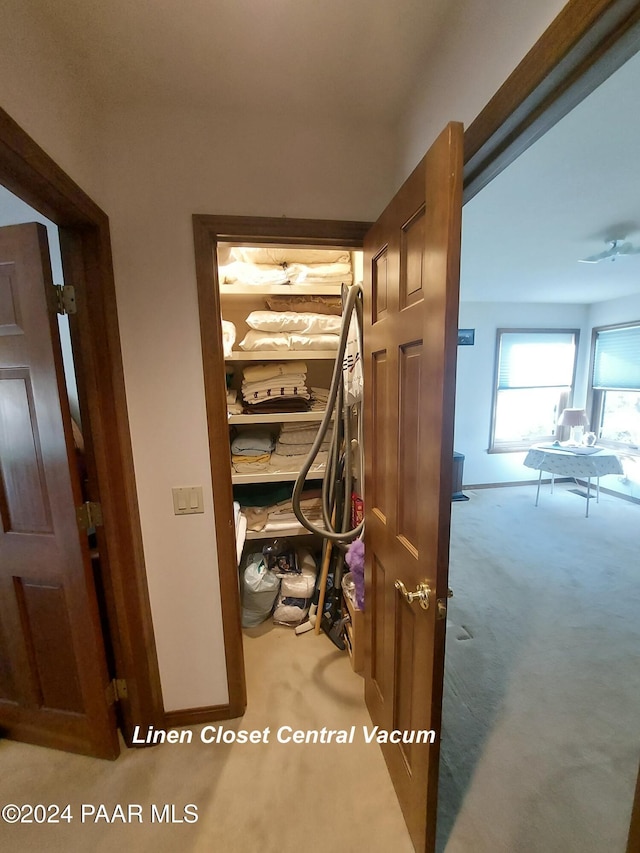 171 Wildwood Dr, Prescott, AZ 86305 - photo 21
