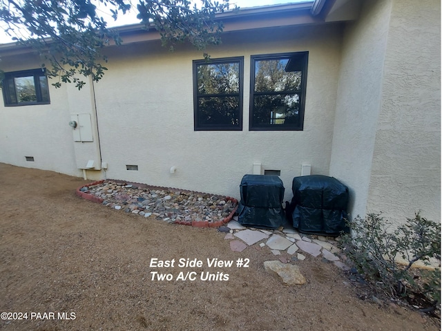 171 Wildwood Dr, Prescott, AZ 86305 - photo 12