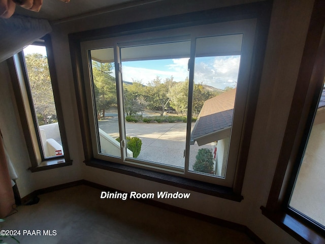 171 Wildwood Dr, Prescott, AZ 86305 - photo 15