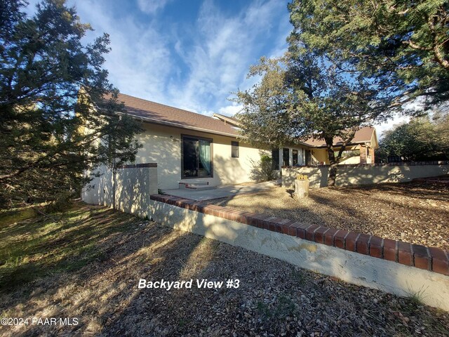 171 Wildwood Dr, Prescott, AZ 86305 - photo 8
