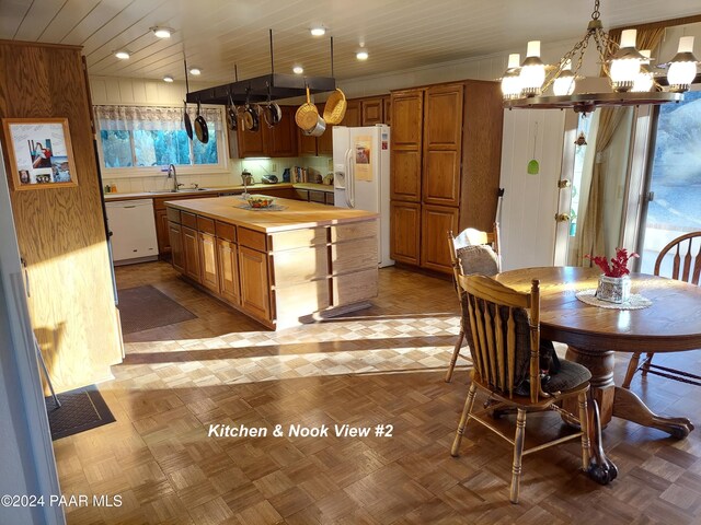171 Wildwood Dr, Prescott, AZ 86305 - photo 24