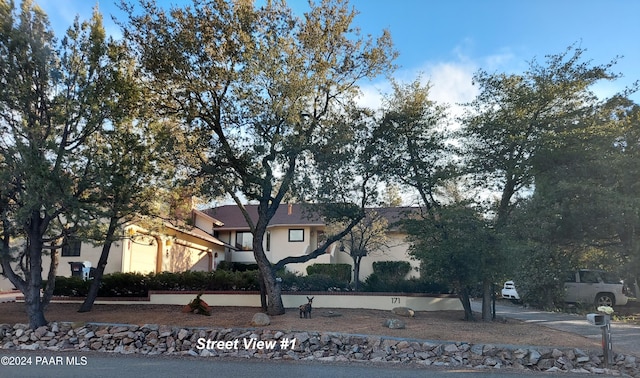 171 Wildwood Dr, Prescott, AZ 86305 - photo 1