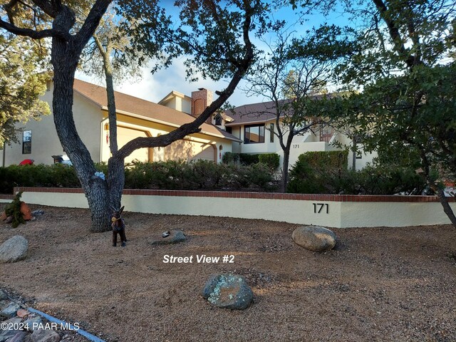 171 Wildwood Dr, Prescott, AZ 86305 - photo 2