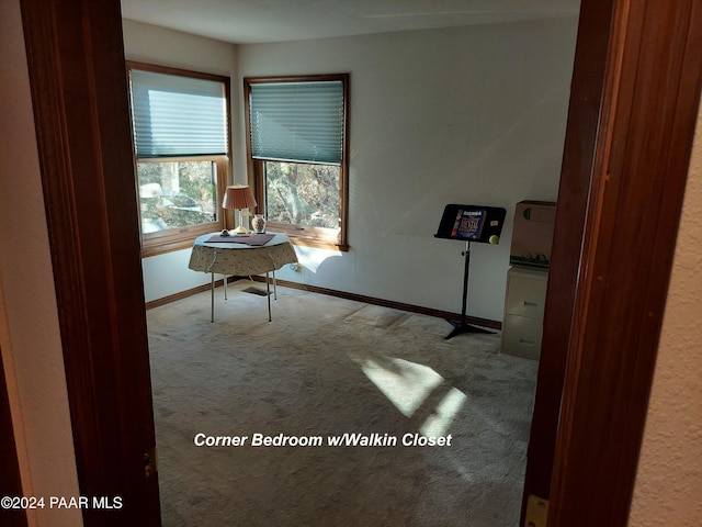 171 Wildwood Dr, Prescott, AZ 86305 - photo 13