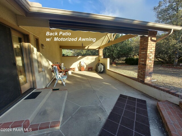 171 Wildwood Dr, Prescott, AZ 86305 - photo 5