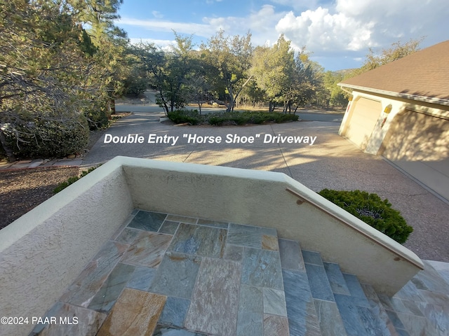 171 Wildwood Dr, Prescott, AZ 86305 - photo 10