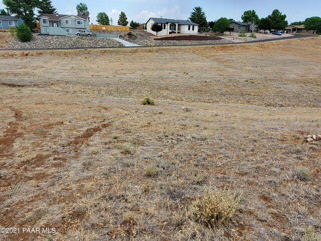 4561 N Rock Ln, Prescott Valley, AZ 86314 - photo 3