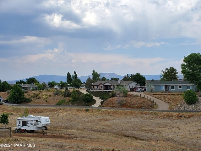 4561 N Rock Ln, Prescott Valley, AZ 86314 - photo 7