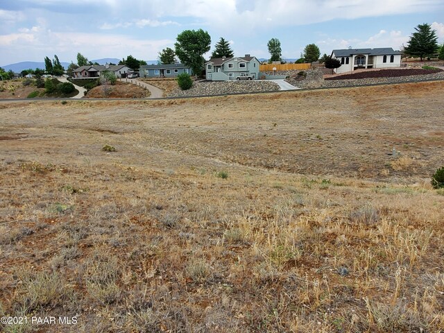 4561 N Rock Ln, Prescott Valley, AZ 86314 - photo 6