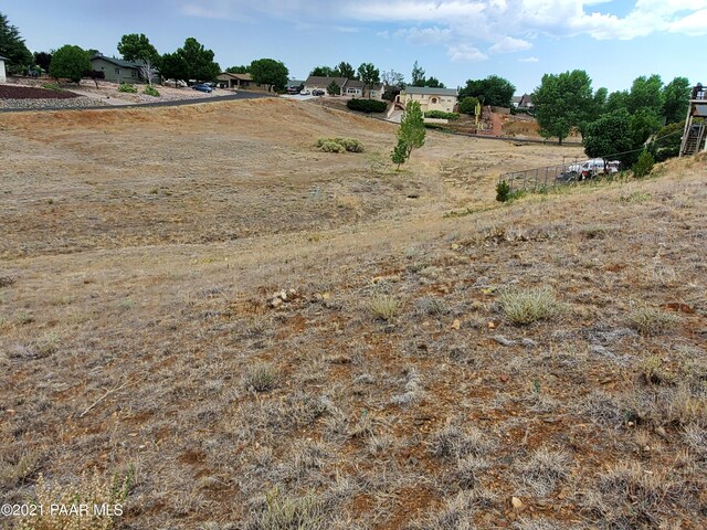 4561 N Rock Ln, Prescott Valley, AZ 86314 - photo 4