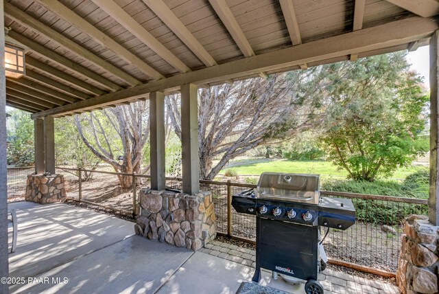 14751 N Holt Brothers Ln, Prescott, AZ 86305 - photo 9