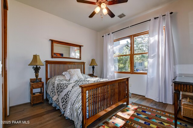 14751 N Holt Brothers Ln, Prescott, AZ 86305 - photo 16