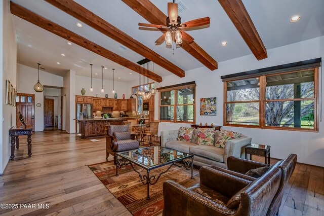 14751 N Holt Brothers Ln, Prescott, AZ 86305 - photo 3