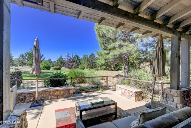 14751 N Holt Brothers Ln, Prescott, AZ 86305 - photo 25