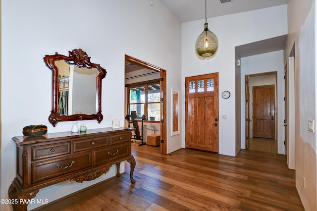 14751 N Holt Brothers Ln, Prescott, AZ 86305 - photo 2