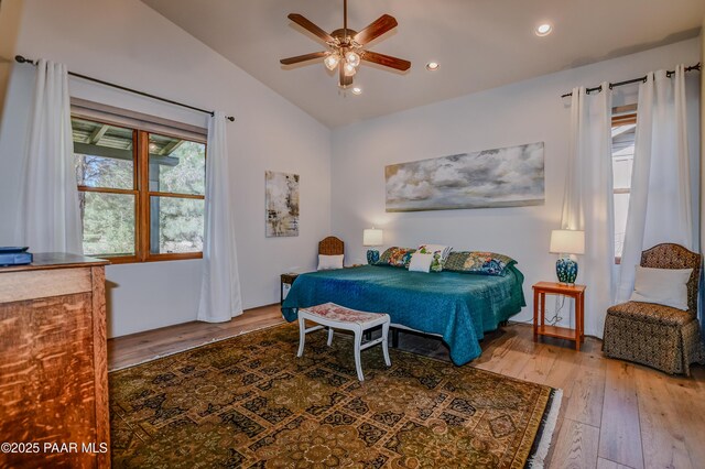 14751 N Holt Brothers Ln, Prescott, AZ 86305 - photo 18