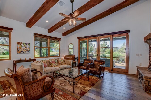 14751 N Holt Brothers Ln, Prescott, AZ 86305 - photo 21
