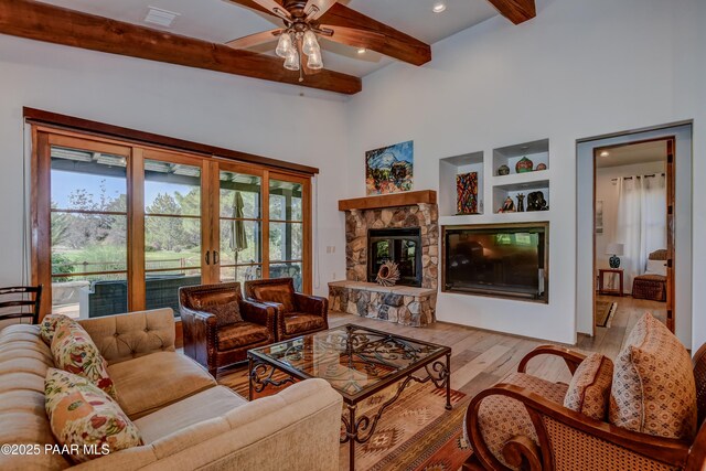 14751 N Holt Brothers Ln, Prescott, AZ 86305 - photo 6