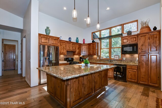 14751 N Holt Brothers Ln, Prescott, AZ 86305 - photo 8
