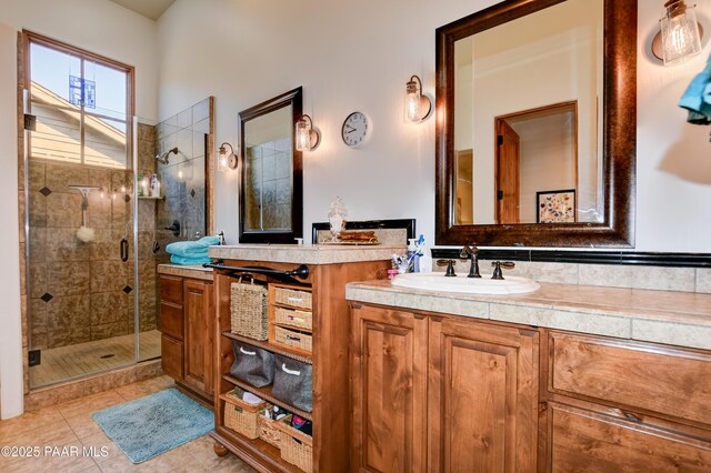 14751 N Holt Brothers Ln, Prescott, AZ 86305 - photo 27
