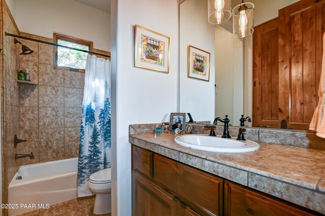 14751 N Holt Brothers Ln, Prescott, AZ 86305 - photo 15