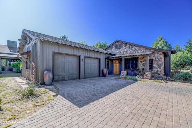 14751 N Holt Brothers Ln, Prescott, AZ 86305 - photo 1